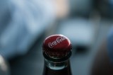 Tic Tac Coca Cola de 49g,