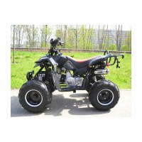 QUAD 110CC POLARIS AUTOMATIQUE FRAIS DE PORT OFFERT !