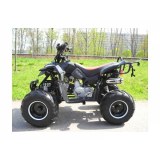 QUAD 110CC POLARIS AUTOMATIQUE FRAIS DE PORT OFFERT !