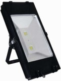 LOTS / DESTOCKAGE DE PROJECTEURS LED 40W, 70W, et 140W JUSQU’A -40%
