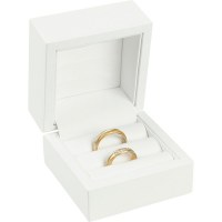 Stock écrins pour bijoux et sachets satin organza