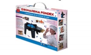 Réchaud MADE IN FRANCE