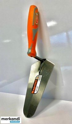 Destokage Truelle Kapriol Madrid 18cm (23466)