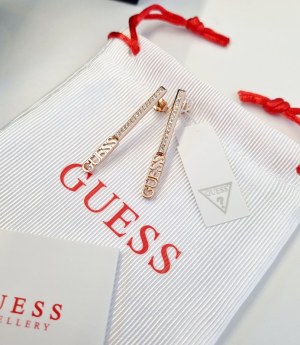 030035 Promotion " Réductions d'avril "