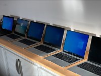 PC Portable HUAWEI MateBook D14 -