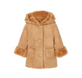 Branded Clothes Lot for kids