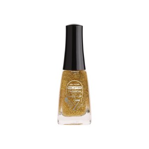 LOT VERNIS A ONGLES FASHION MAKE UP