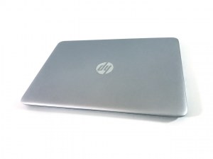 HP EliteBook 840r G4 14" I5 - 8Go SSD256 Go - WINDOWS 10