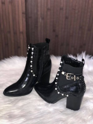 Lot de chaussures femmes2020/2021