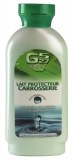Lait protecteur carrosserie sans eau gs27 pure 500ml