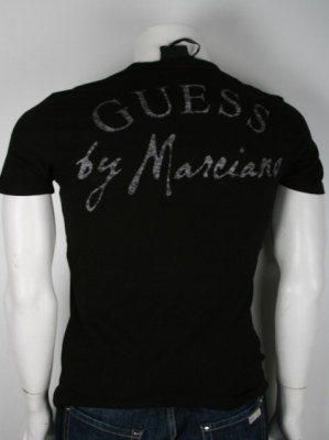 Destockage de t-shirt homme de marque kaporal,guess,ck