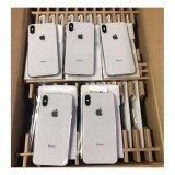 LOT IPHONE X XR ET XS PETIT PRIX