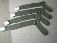 VEND LOT DE CHAUSSETTES DE CHASSE KINDY