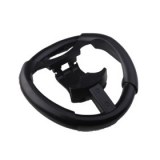 Manette volant de course pour Playstation 3