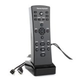 3-in-1 télécommande sans fil / clavier / contrôleur pour la PS3