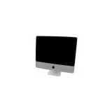 Apple iMac 20" A1224 (EMC 2133) 2.4GHz - Unité Centrale