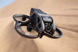 DJI Avata FPV Camera Drone Quadcopter Aircraft