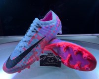 ELITE Nike Mercurial Vapor 15 AG Football Boots