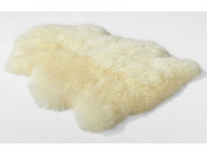 PEAUX DE MOUTON decoration
