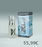 COLLAGENE PROFESSIONNEL EN GEL RIDES ET CICATRICES