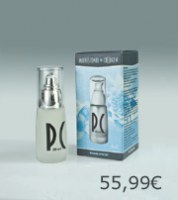 COLLAGENE PROFESSIONNEL EN GEL RIDES ET CICATRICES