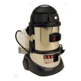 GENERATEUR VAPEUR PRO