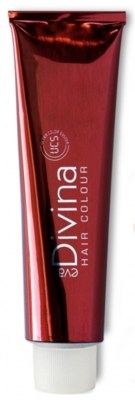 COLORATION PROFESSIONNELLE EVA COSMETIC