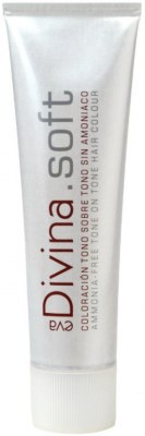 COLORATION TON SUR TON SANS AMONIAQUE