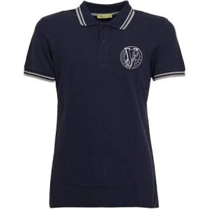 25 Polos VERSACE Homme Manche courte