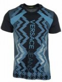 Lot 50 T-shirt Homme VERSACE