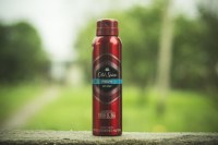 Rexona women ap stick  bouquet 40ml