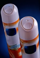 Rexona women ap stick blue poppy & apple 40ml