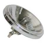 Lampe Halogène AR-111 G53 50W 12V