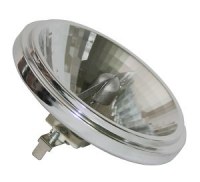 Lampe Halogène AR-111 G53 50W 12V