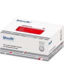Test antigenique wondfo