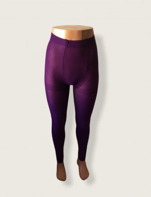 Leggings femmes et enfants