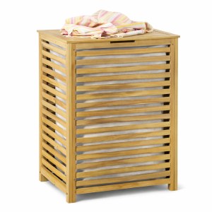 030050 Mix de produits ALDI