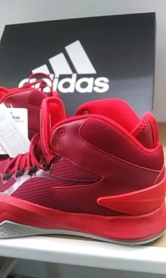 Adidas taille 47 a 53