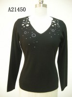 3.000 pièces de vêtements pour femmes de bonne qualité