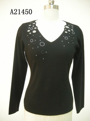 3.000 pièces de vêtements pour femmes de bonne qualité