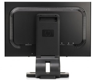 Écran HP 22″ LCD HD LA2205wg