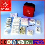 Trousse d'urgence en EVA DIN13164-64002