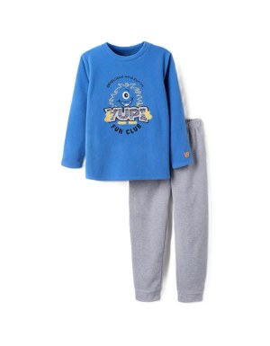 Branded Clothes Lot for kids