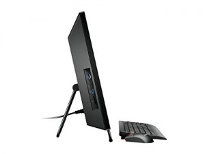 All in one lenovo M73z