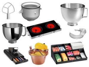 Lot Electro 75 pièces