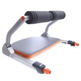 LOT 1000 PIECES WONDER SMART SHAPER CORE