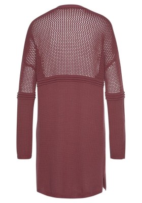 020066 Cardigan léger pour femme de Lascana