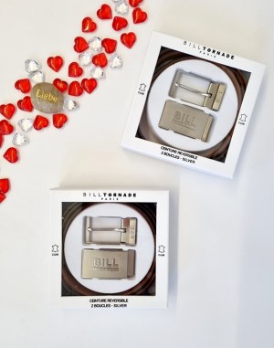 030035 Promotion " Réductions d'avril "