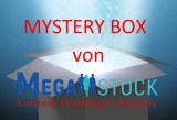 030041 Promotion « Mystery Box »