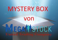 030045 Promotion « Mystery Box Jackets »